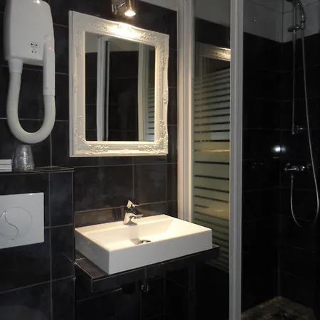 Monceau 3*