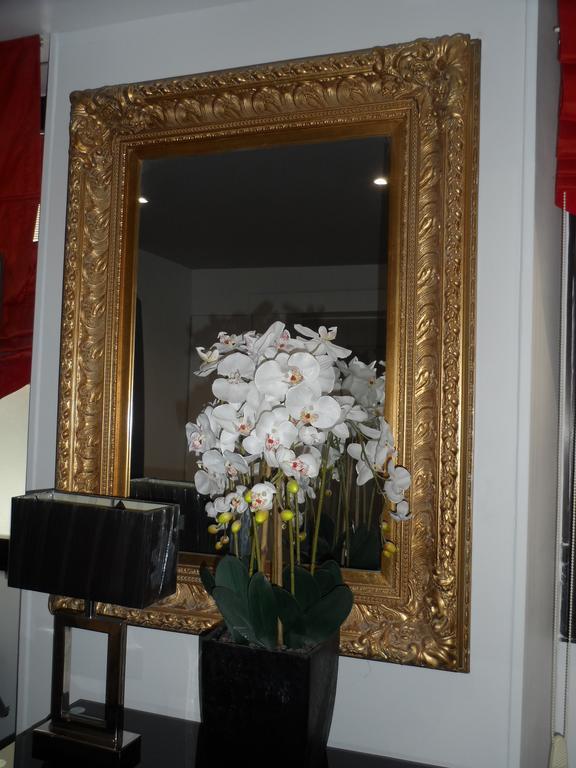 Monceau Hotel Parigi