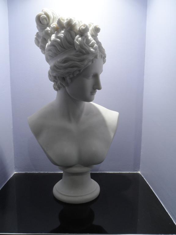 Monceau Hotel Parigi