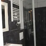 Monceau Paris