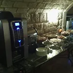 Monceau 3* Paris