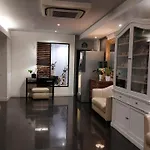 Monceau 3* Paris