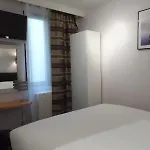 Hotel Monceau 3*