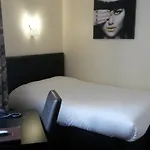 Monceau 3* Paris