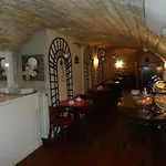 Hotel Monceau 3*