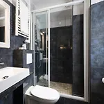 Hotel Monceau