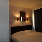 Hotel Monceau