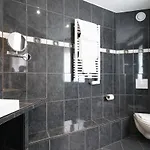 Hotel Monceau