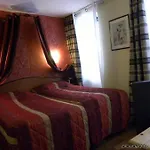 Hotel Monceau