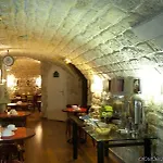 Monceau