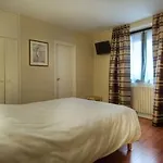 Hotel Monceau