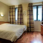 Monceau Hotel