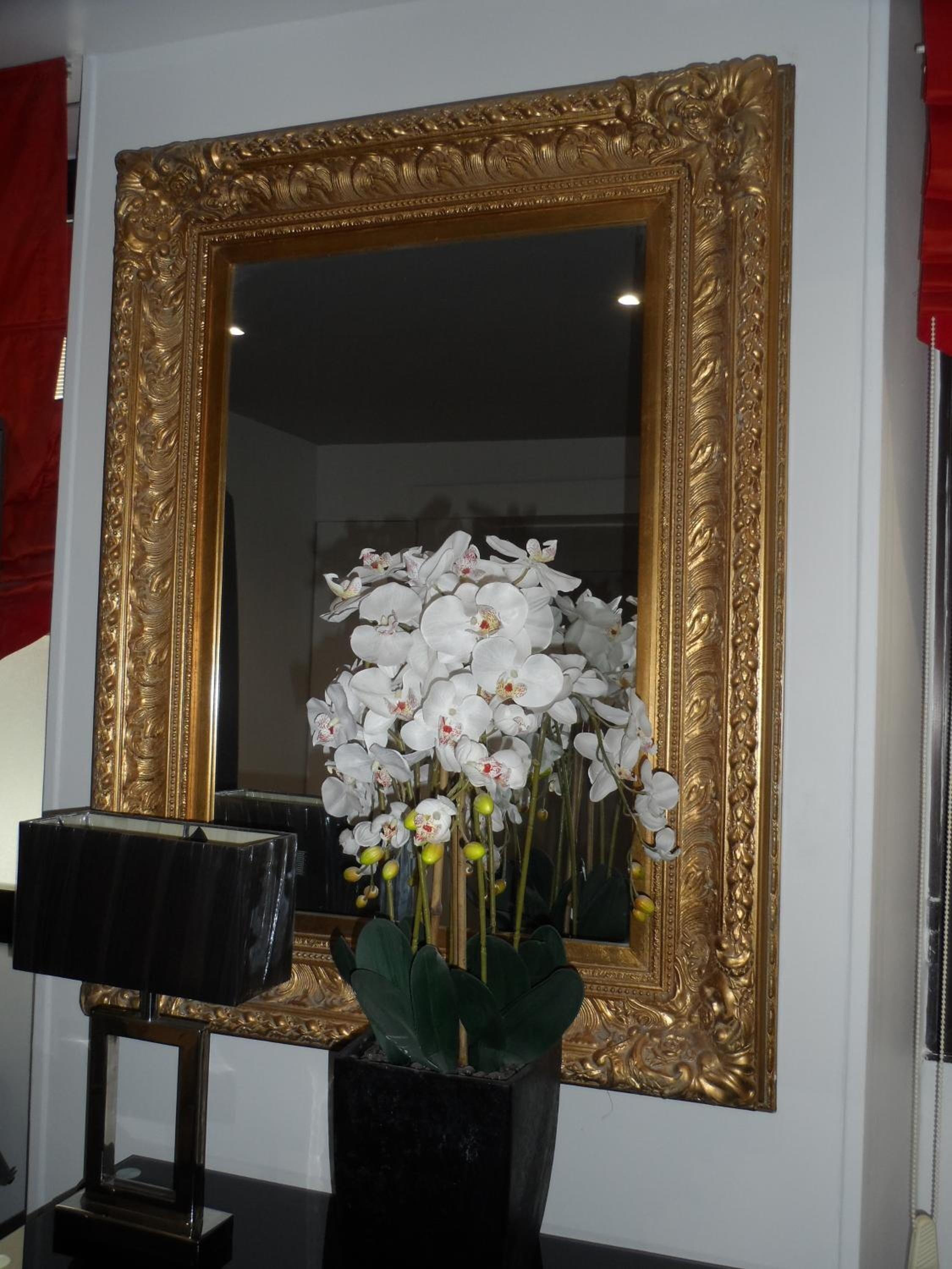 Monceau 3*